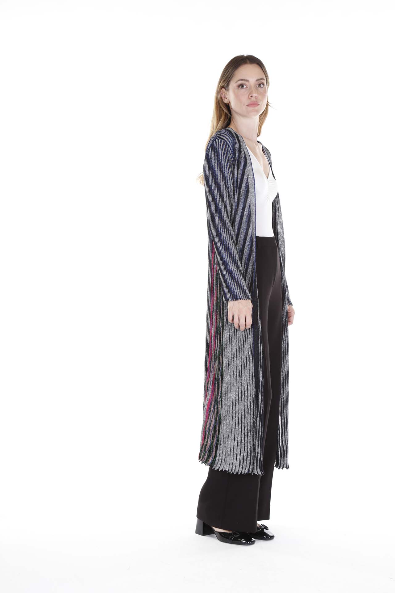 Missoni, 